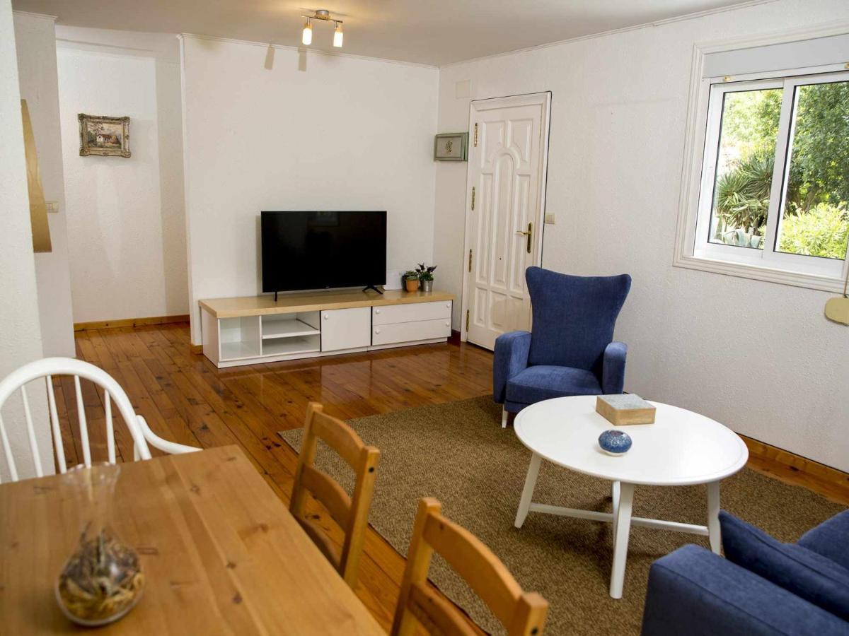A Casina Casa Rural En Galicia أورينس المظهر الخارجي الصورة