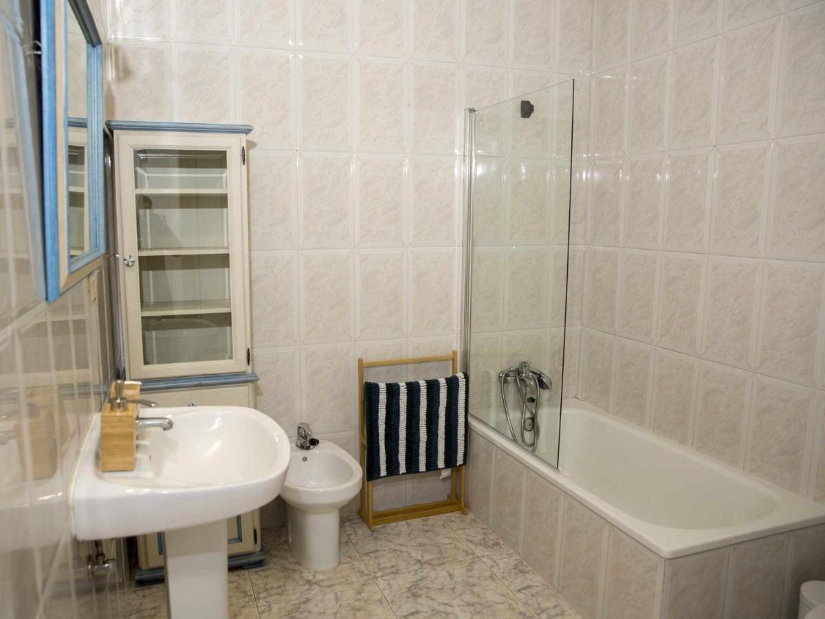 A Casina Casa Rural En Galicia أورينس المظهر الخارجي الصورة