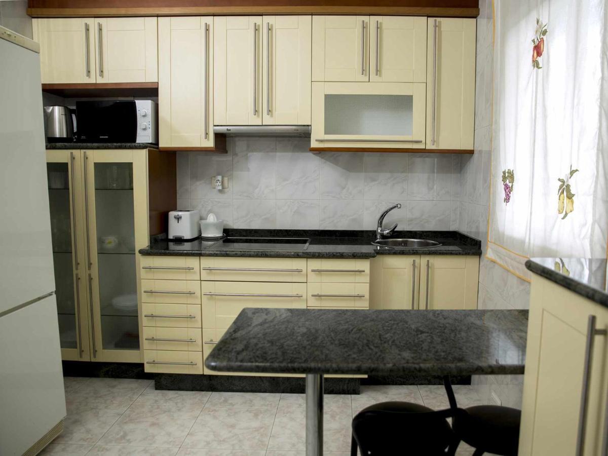 A Casina Casa Rural En Galicia أورينس المظهر الخارجي الصورة